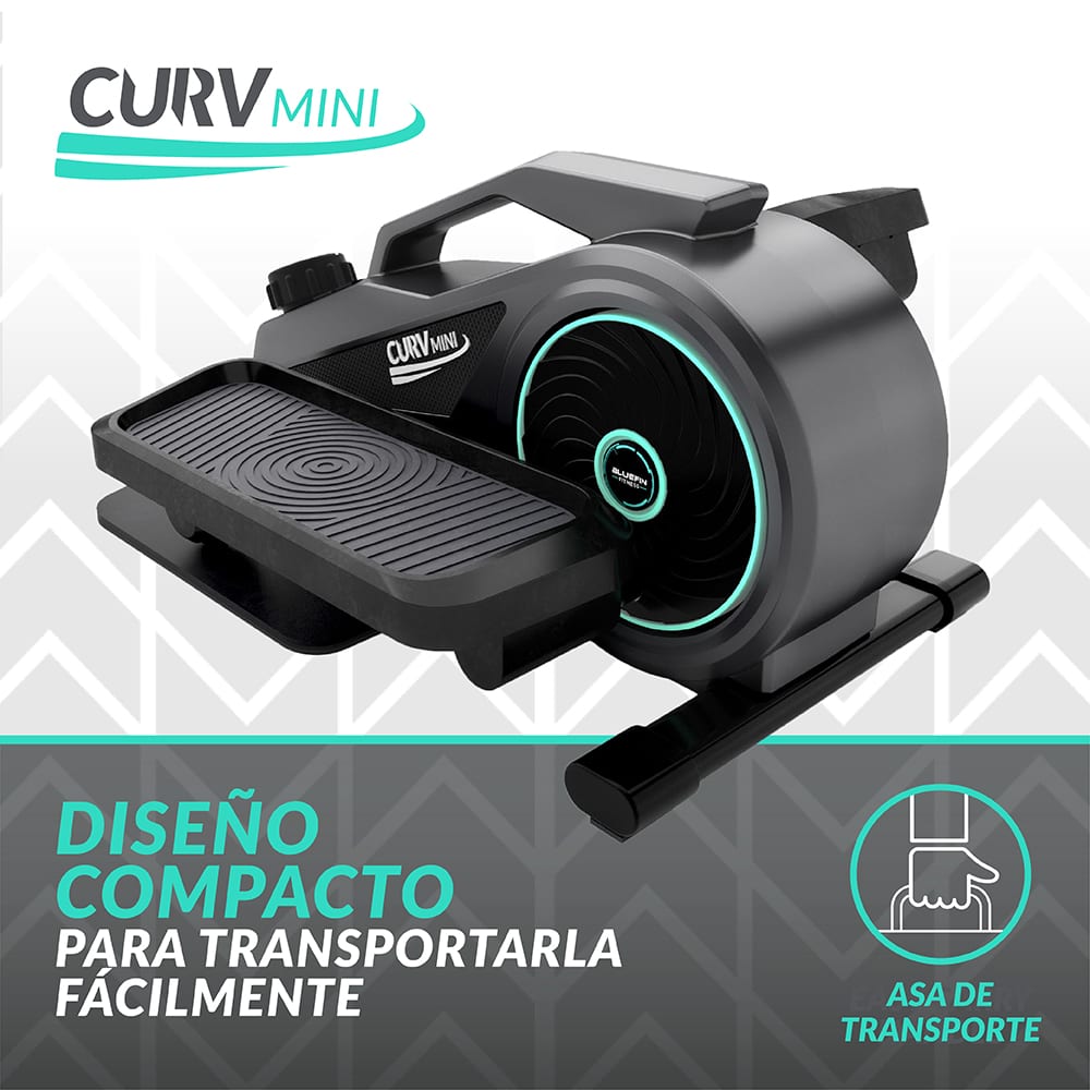 Fitness Equipment Shop | Massage Vibration Plates for Weight Loss and Fitness