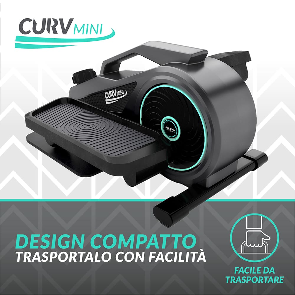 Fitness Equipment Shop | Massage Vibration Plates for Weight Loss and Fitness