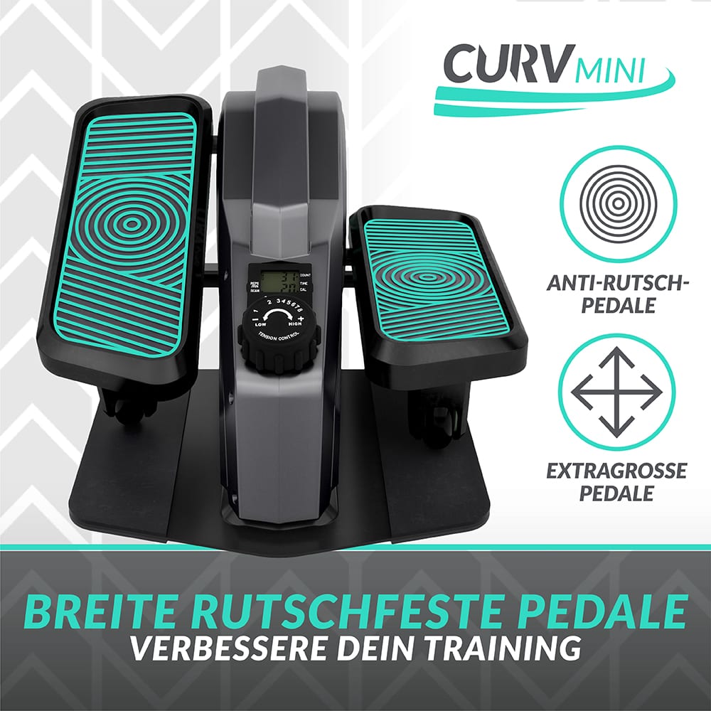 Fitness Equipment Shop | Massage Vibration Plates for Weight Loss and Fitness
