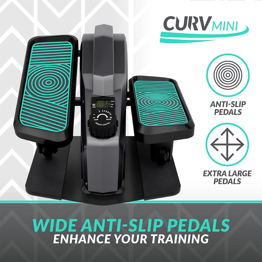 Fitness Equipment Shop | Massage Vibration Plates for Weight Loss and Fitness
