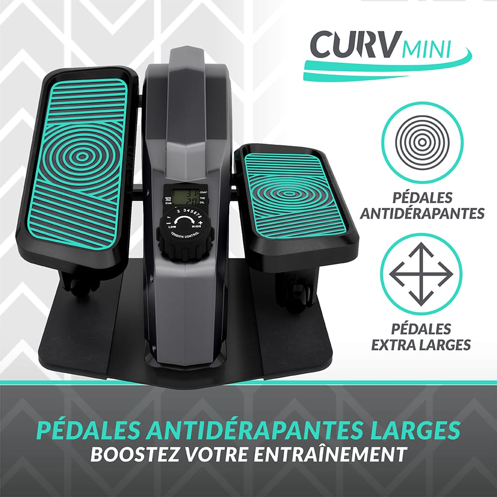 Fitness Equipment Shop | Massage Vibration Plates for Weight Loss and Fitness