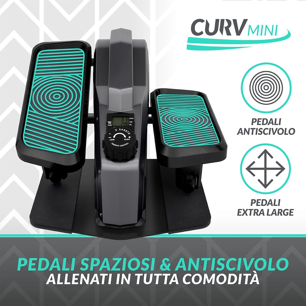 Fitness Equipment Shop | Massage Vibration Plates for Weight Loss and Fitness
