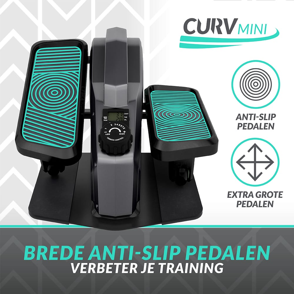 Fitness Equipment Shop | Massage Vibration Plates for Weight Loss and Fitness