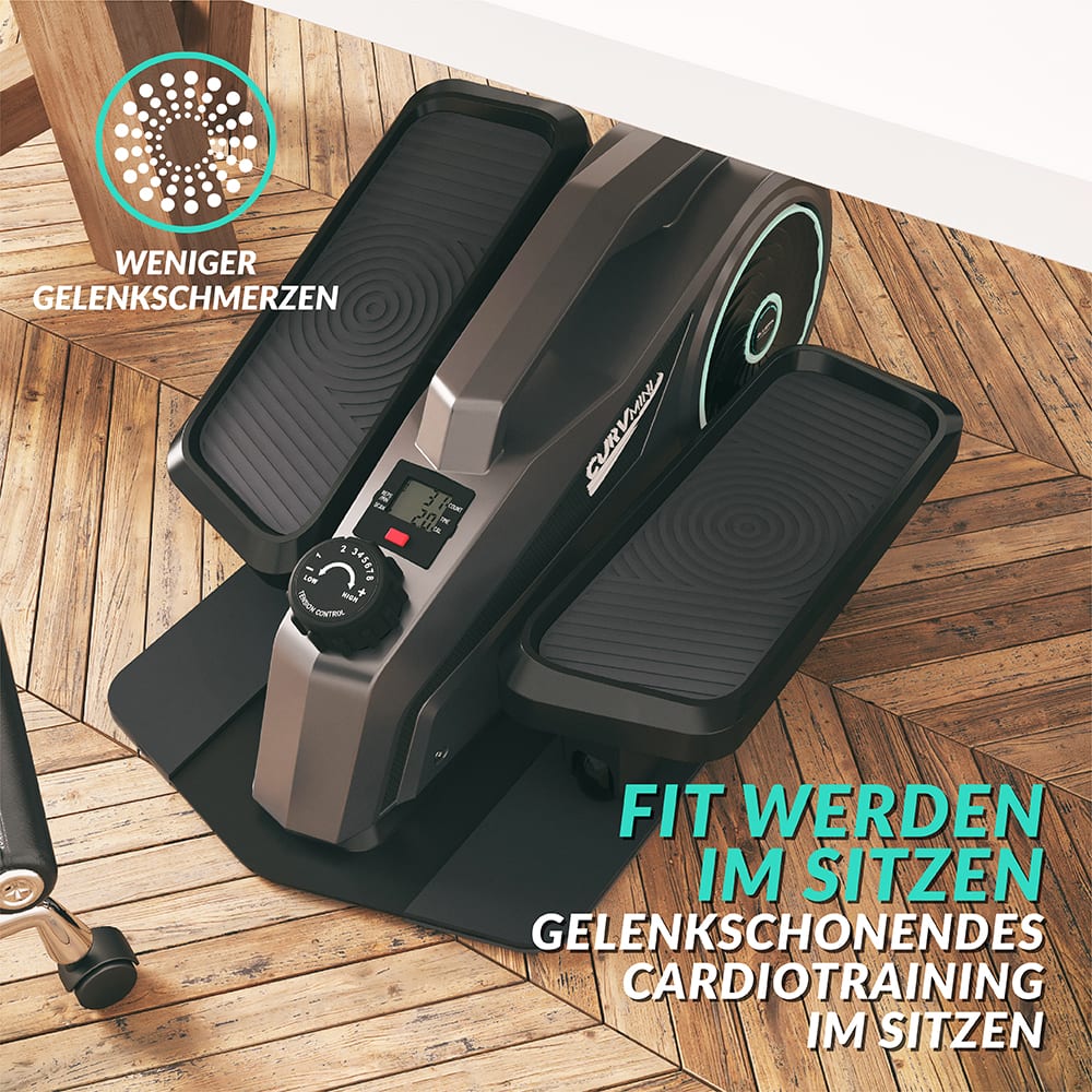 Fitness Equipment Shop | Massage Vibration Plates for Weight Loss and Fitness