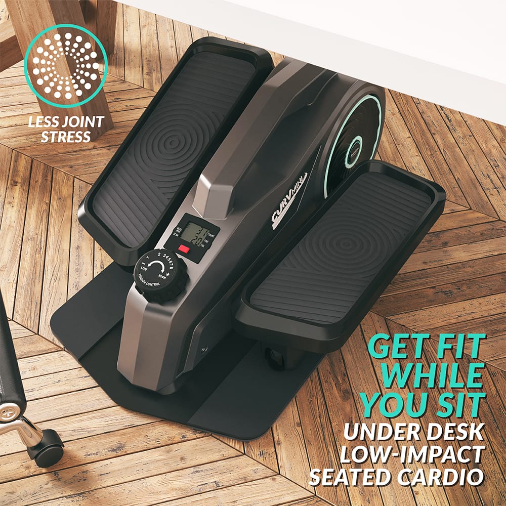 Fitness Equipment Shop | Massage Vibration Plates for Weight Loss and Fitness