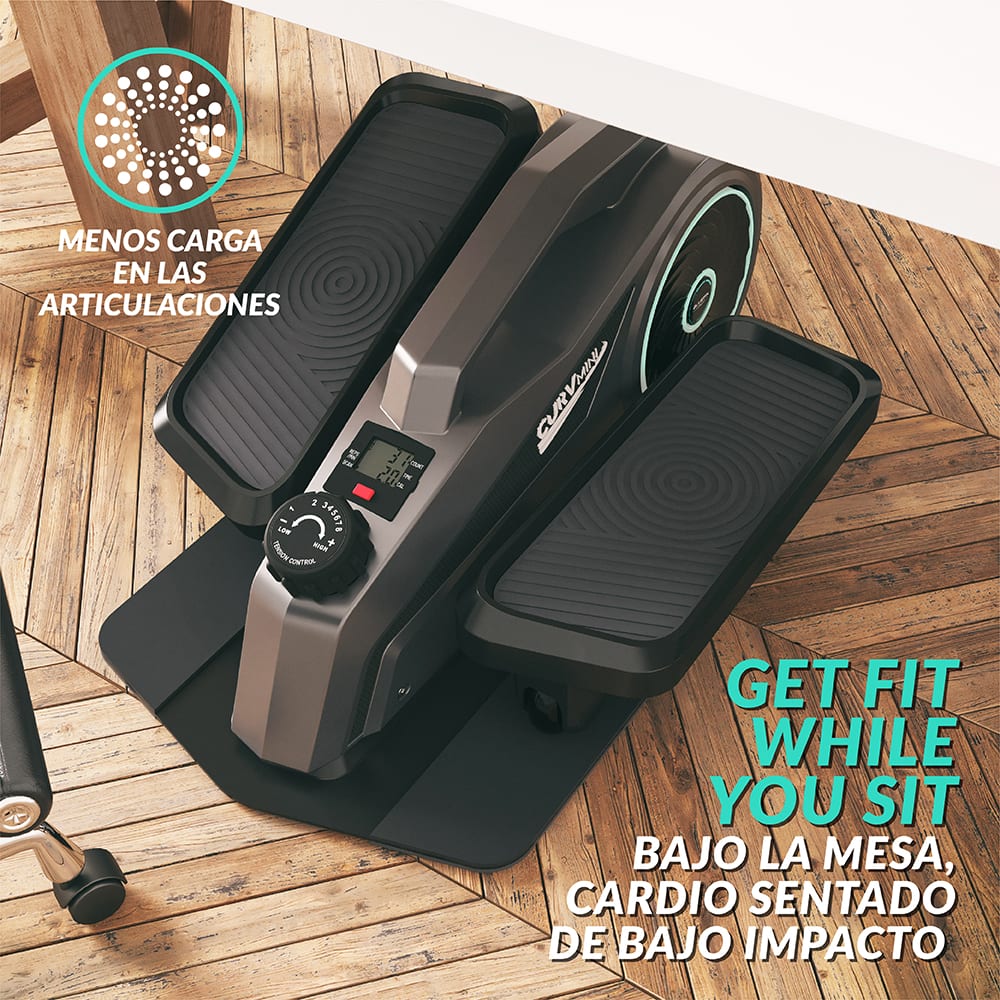 Fitness Equipment Shop | Massage Vibration Plates for Weight Loss and Fitness