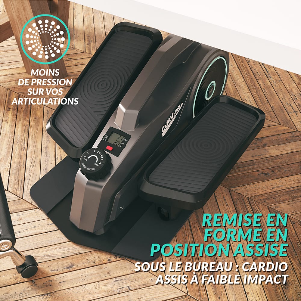 Fitness Equipment Shop | Massage Vibration Plates for Weight Loss and Fitness