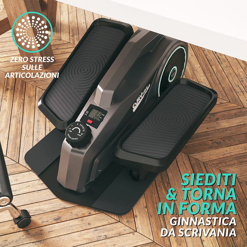 Fitness Equipment Shop | Massage Vibration Plates for Weight Loss and Fitness