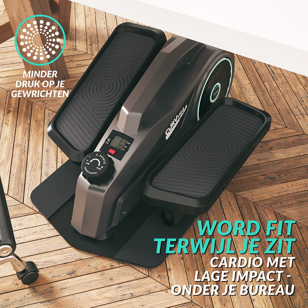 Fitness Equipment Shop | Massage Vibration Plates for Weight Loss and Fitness