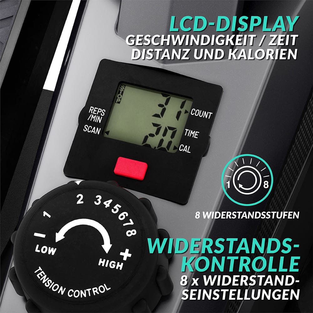 Fitness Equipment Shop | Massage Vibration Plates for Weight Loss and Fitness