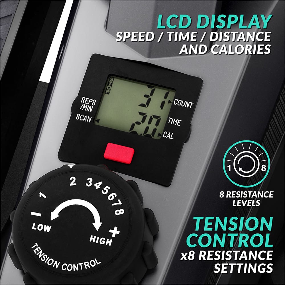 Fitness Equipment Shop | Massage Vibration Plates for Weight Loss and Fitness