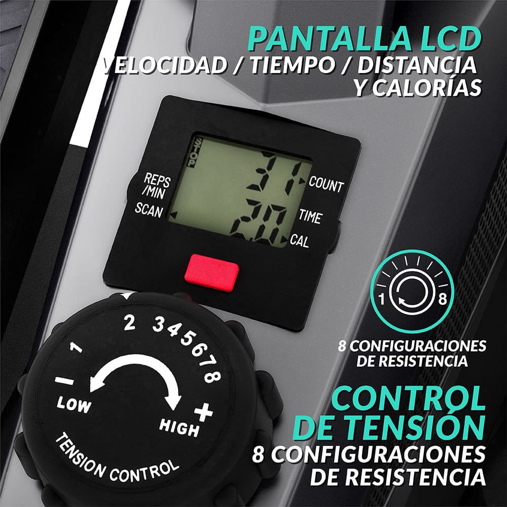 Fitness Equipment Shop | Massage Vibration Plates for Weight Loss and Fitness