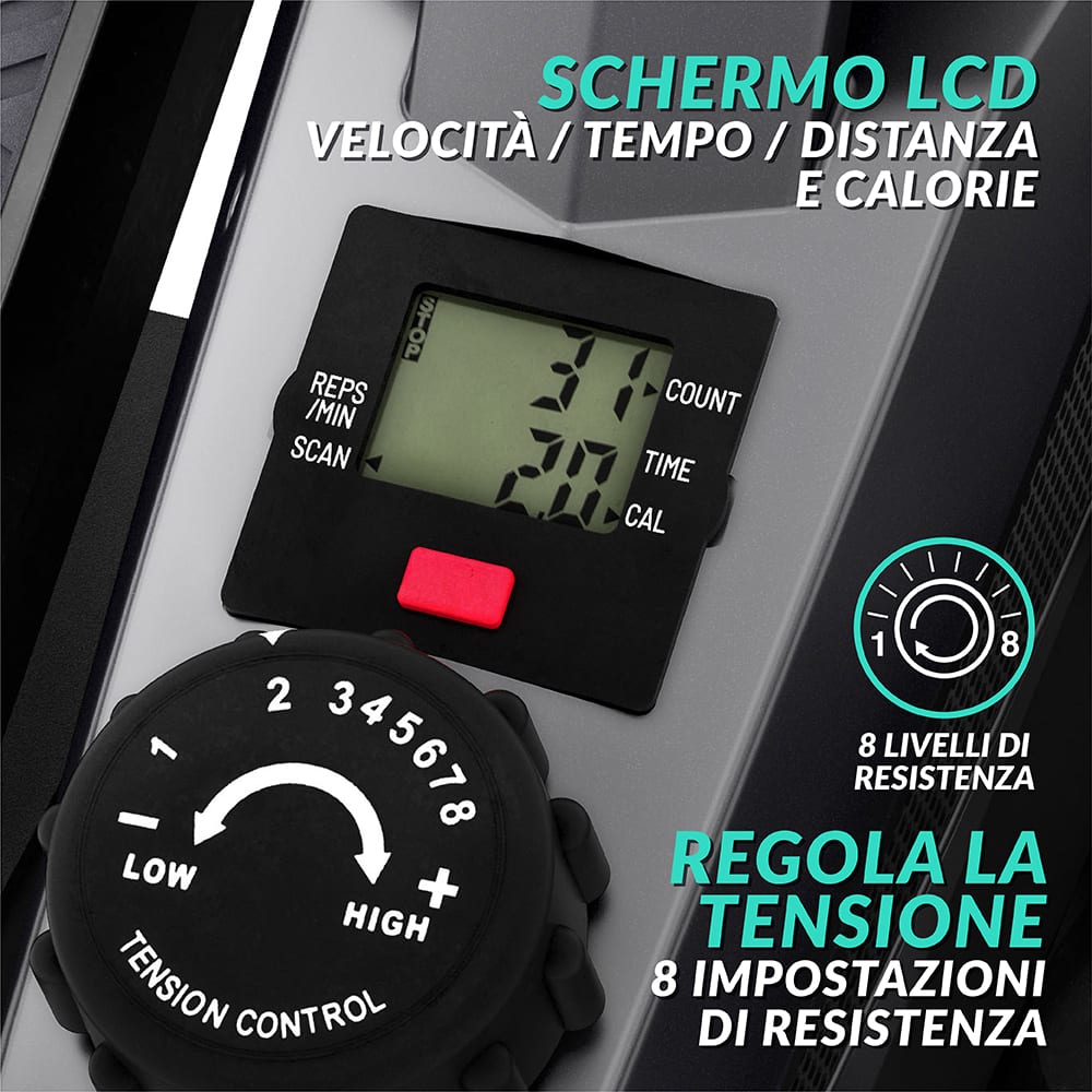 Fitness Equipment Shop | Massage Vibration Plates for Weight Loss and Fitness