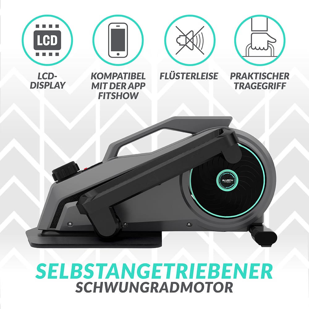 Fitness Equipment Shop | Massage Vibration Plates for Weight Loss and Fitness