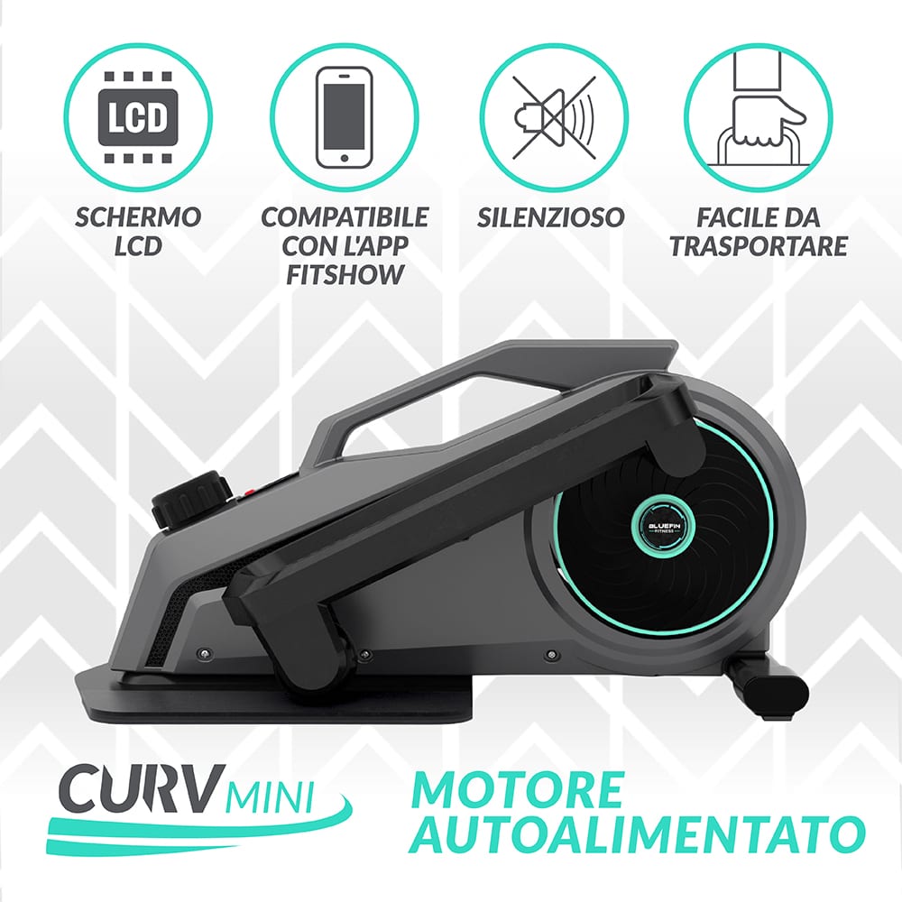 Fitness Equipment Shop | Massage Vibration Plates for Weight Loss and Fitness