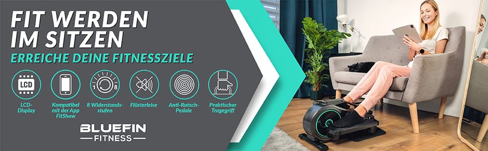 Fitness Equipment Shop | Massage Vibration Plates for Weight Loss and Fitness