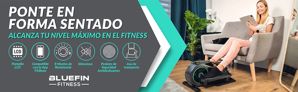 Fitness Equipment Shop | Massage Vibration Plates for Weight Loss and Fitness