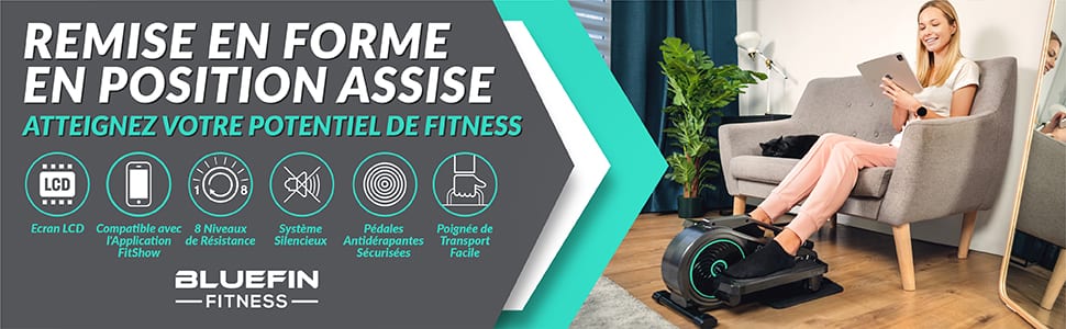 Fitness Equipment Shop | Massage Vibration Plates for Weight Loss and Fitness