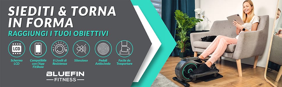 Fitness Equipment Shop | Massage Vibration Plates for Weight Loss and Fitness