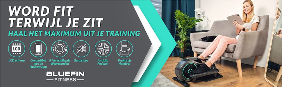 Fitness Equipment Shop | Massage Vibration Plates for Weight Loss and Fitness