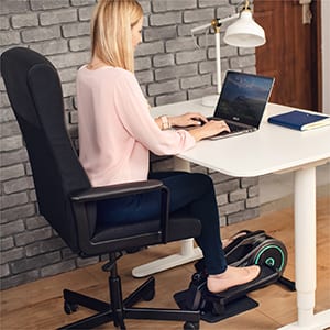 Fitness Equipment Shop | Massage Vibration Plates for Weight Loss and Fitness