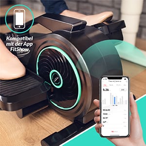 Fitness Equipment Shop | Massage Vibration Plates for Weight Loss and Fitness