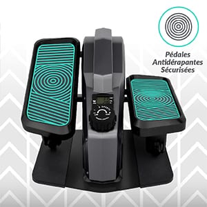 Fitness Equipment Shop | Massage Vibration Plates for Weight Loss and Fitness