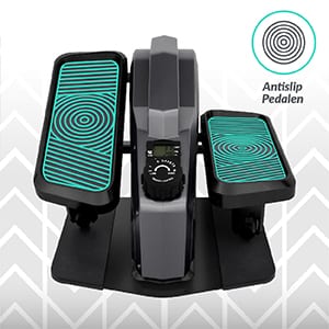 Fitness Equipment Shop | Massage Vibration Plates for Weight Loss and Fitness