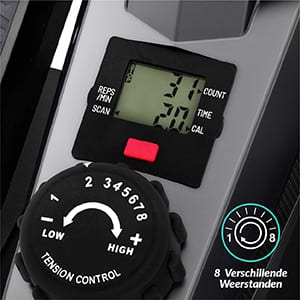 Fitness Equipment Shop | Massage Vibration Plates for Weight Loss and Fitness