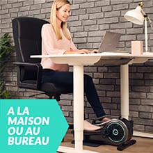 Fitness Equipment Shop | Massage Vibration Plates for Weight Loss and Fitness