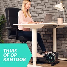 Fitness Equipment Shop | Massage Vibration Plates for Weight Loss and Fitness
