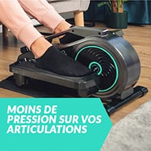 Fitness Equipment Shop | Massage Vibration Plates for Weight Loss and Fitness