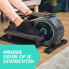 Fitness Equipment Shop | Massage Vibration Plates for Weight Loss and Fitness