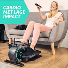 Fitness Equipment Shop | Massage Vibration Plates for Weight Loss and Fitness