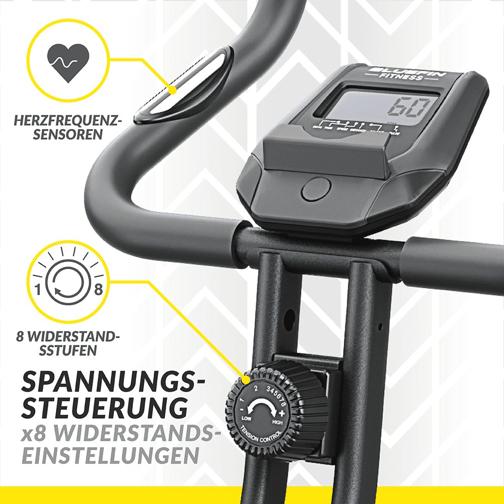 Fitness Equipment Shop | Massage Vibration Plates for Weight Loss and Fitness
