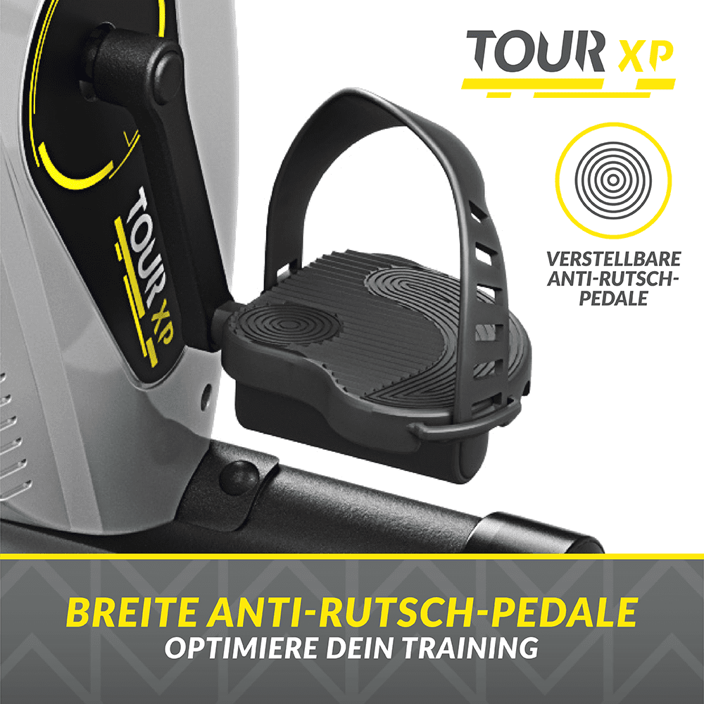 Fitness Equipment Shop | Massage Vibration Plates for Weight Loss and Fitness