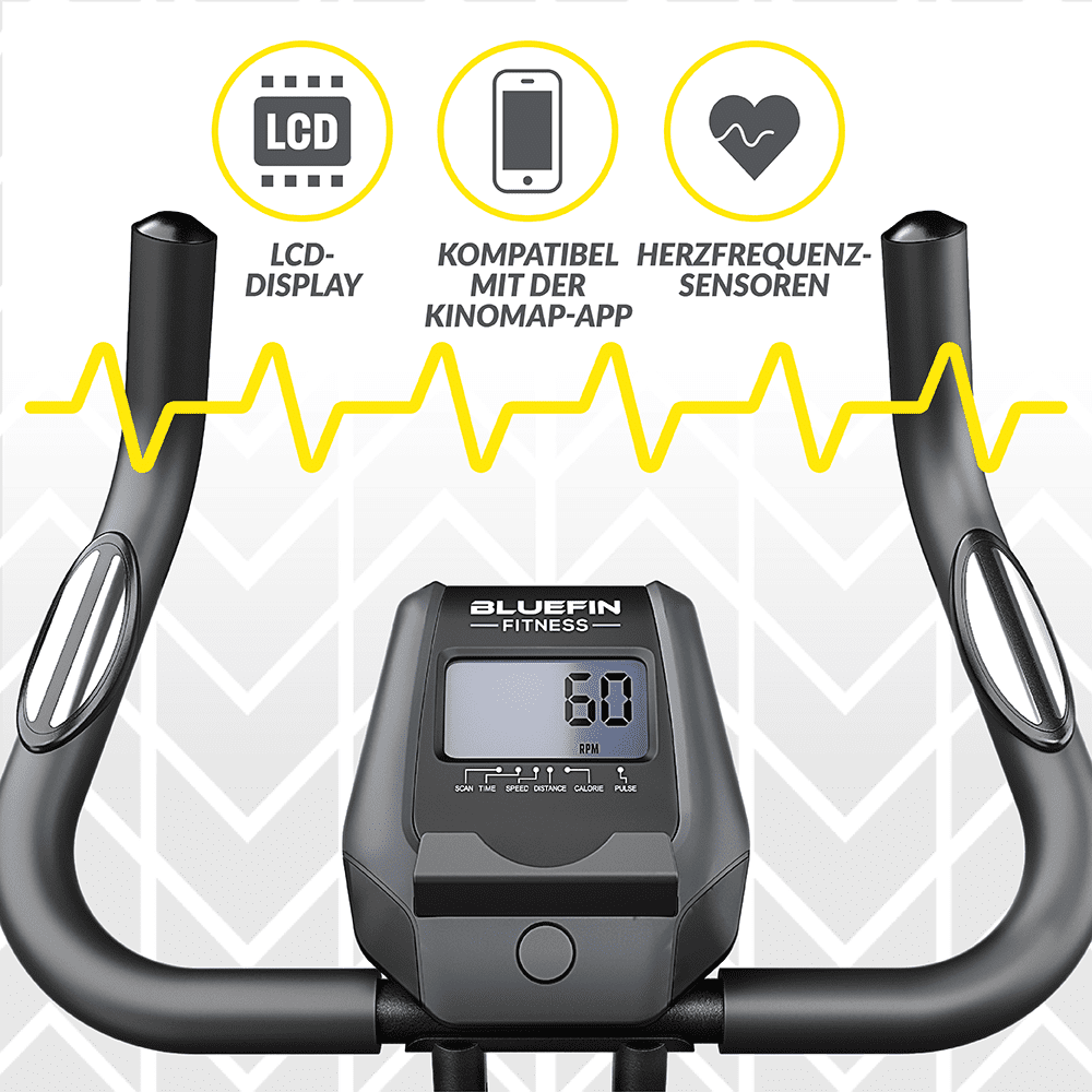 Fitness Equipment Shop | Massage Vibration Plates for Weight Loss and Fitness