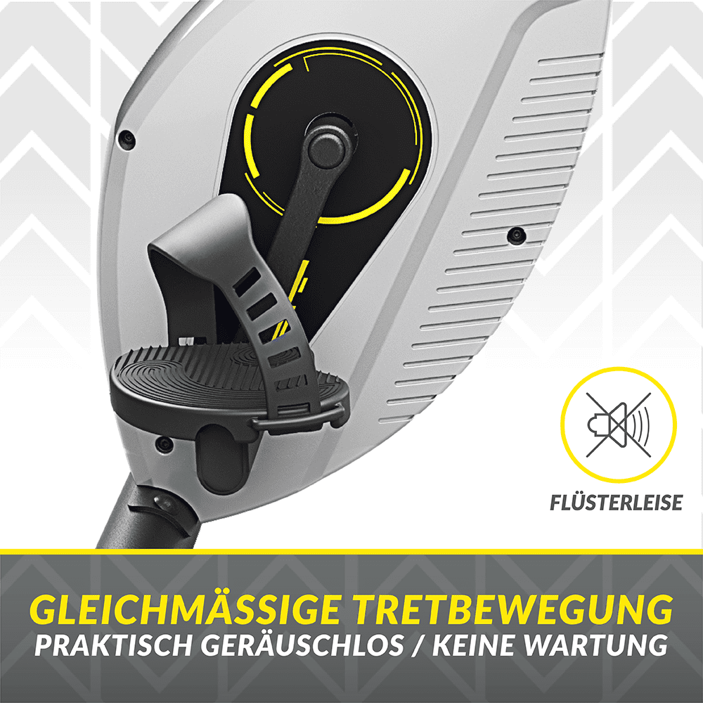 Fitness Equipment Shop | Massage Vibration Plates for Weight Loss and Fitness