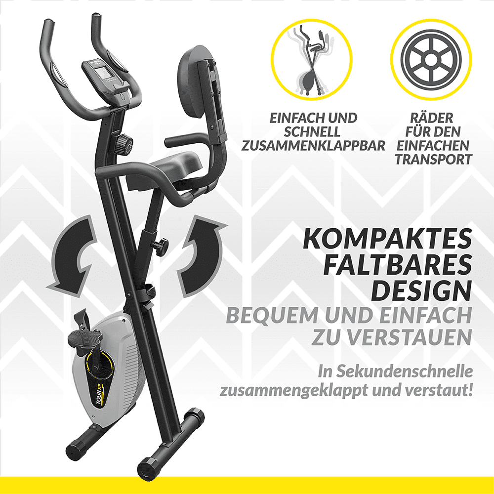 Fitness Equipment Shop | Massage Vibration Plates for Weight Loss and Fitness
