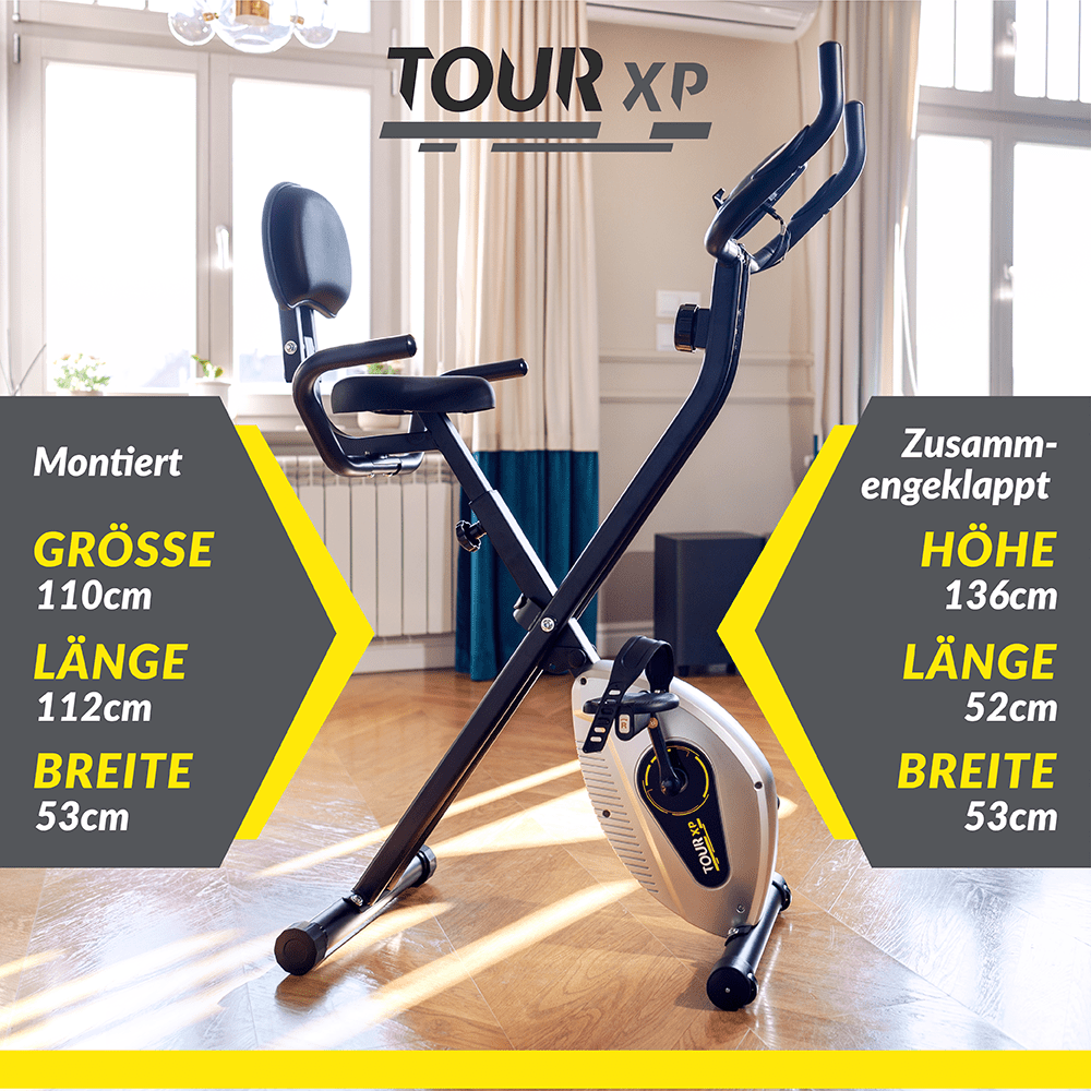 Fitness Equipment Shop | Massage Vibration Plates for Weight Loss and Fitness
