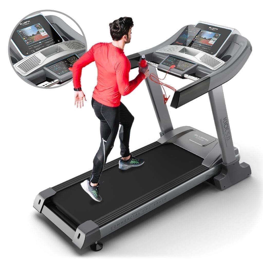 Fitness Equipment Shop | Massage Vibration Plates for Weight Loss and Fitness