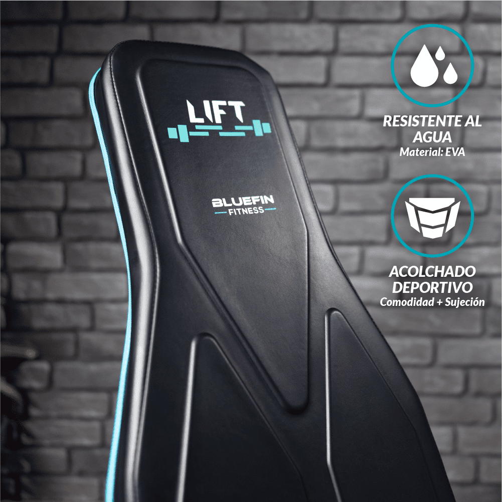 Fitness Equipment Shop | Massage Vibration Plates for Weight Loss and Fitness