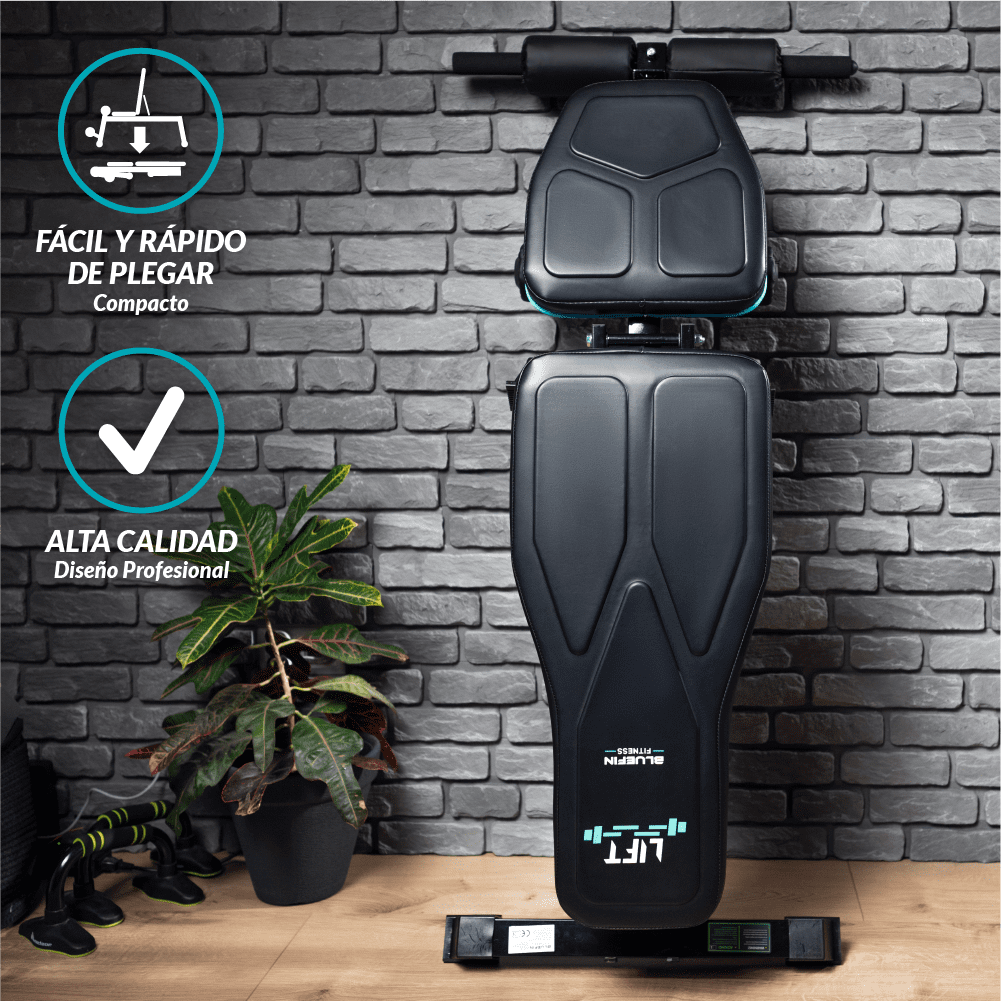 Fitness Equipment Shop | Massage Vibration Plates for Weight Loss and Fitness