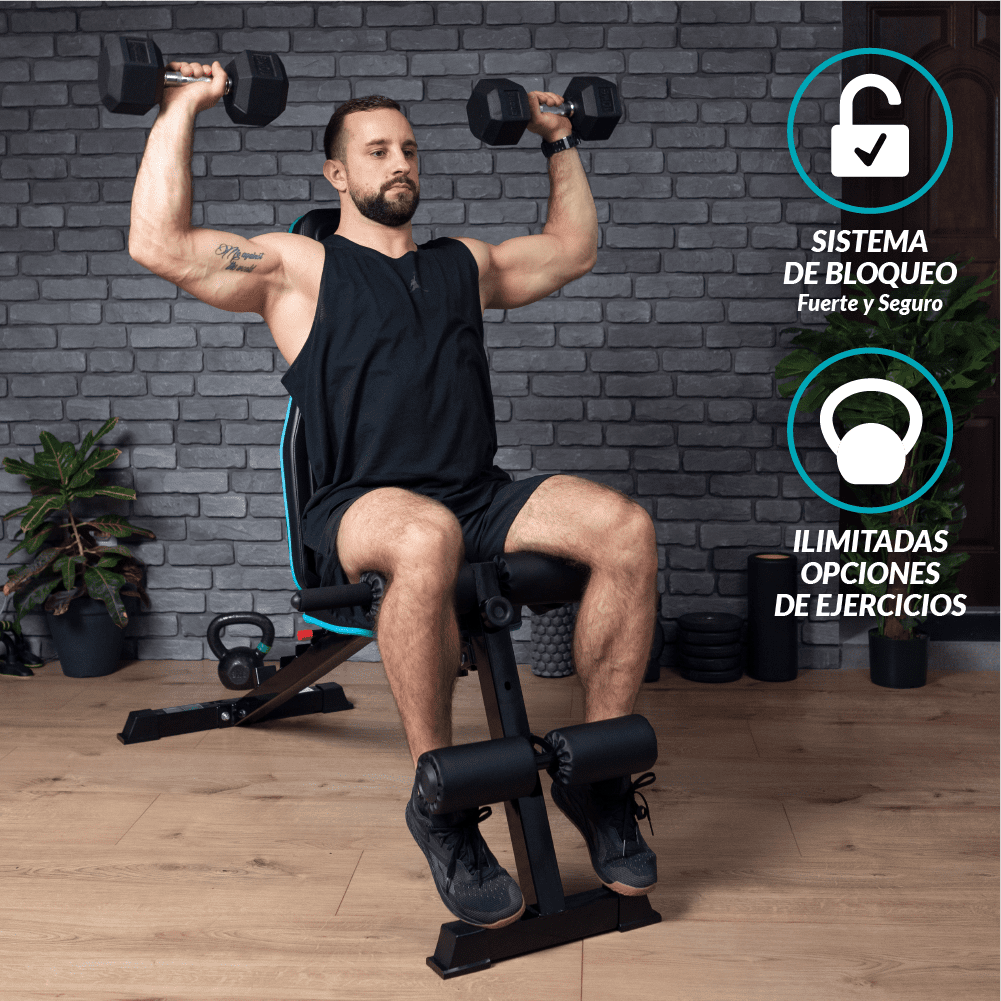 Fitness Equipment Shop | Massage Vibration Plates for Weight Loss and Fitness
