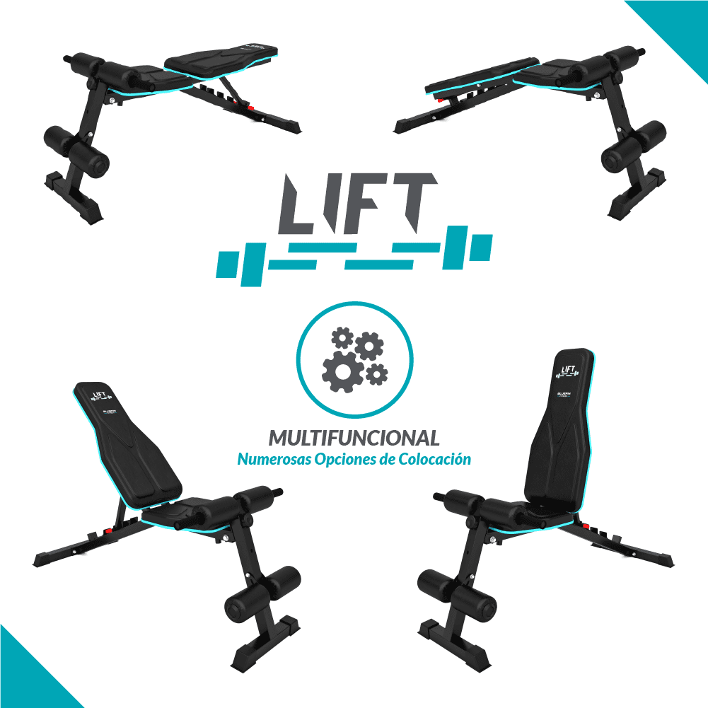 Fitness Equipment Shop | Massage Vibration Plates for Weight Loss and Fitness