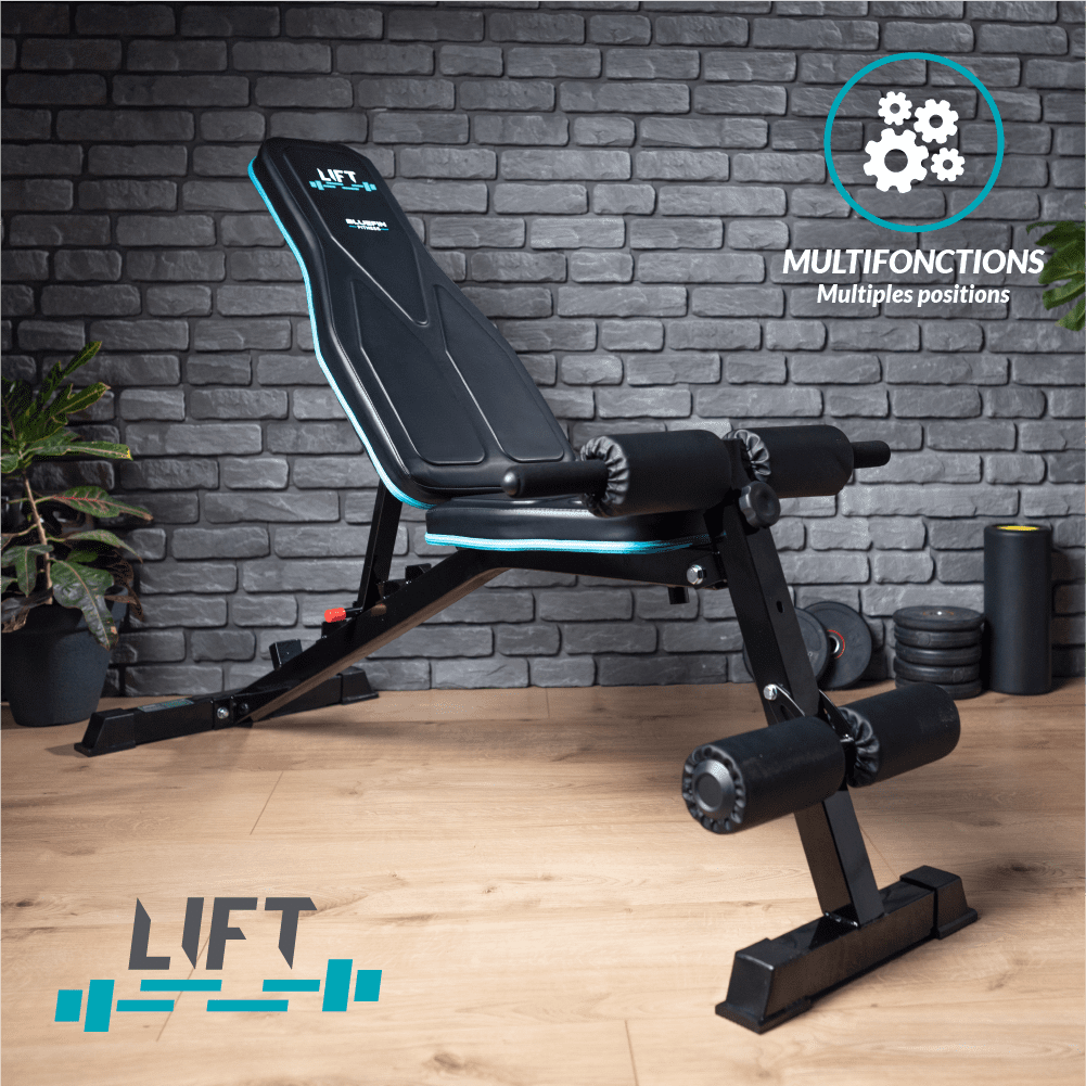 Fitness Equipment Shop | Massage Vibration Plates for Weight Loss and Fitness
