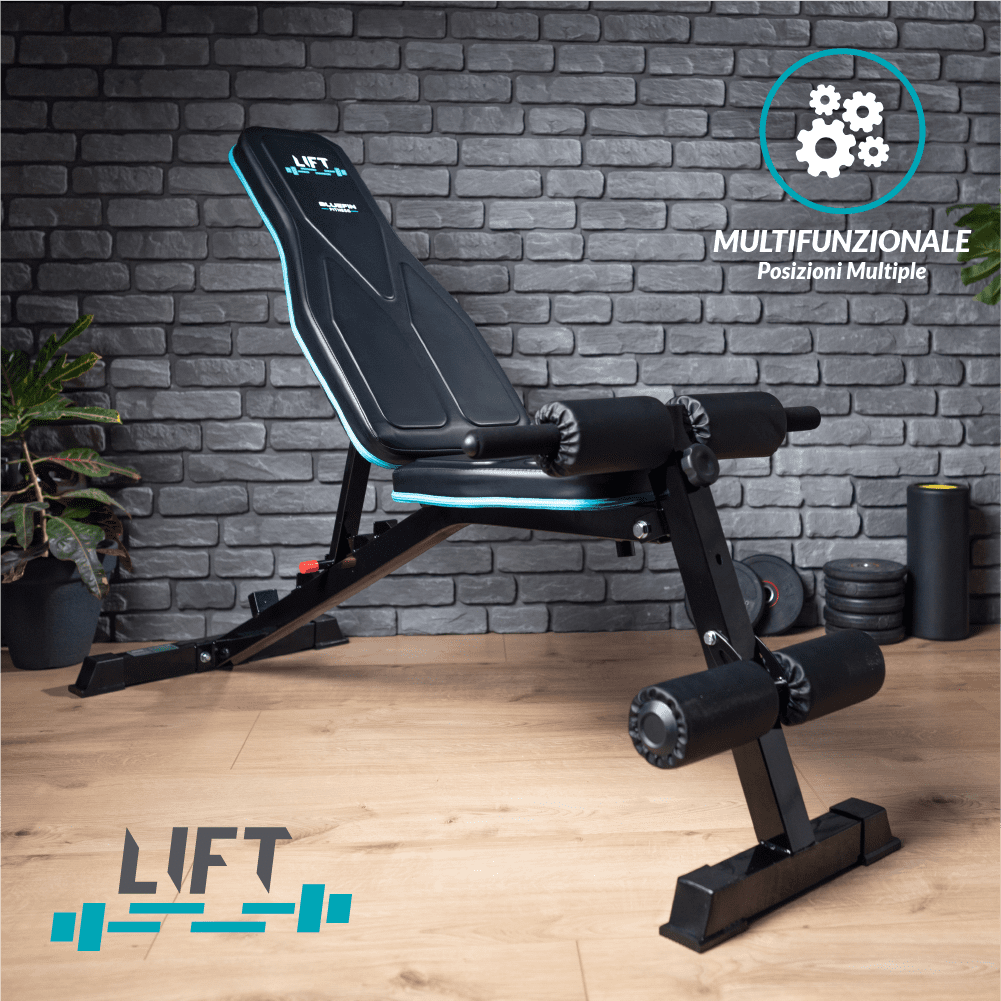 Fitness Equipment Shop | Massage Vibration Plates for Weight Loss and Fitness