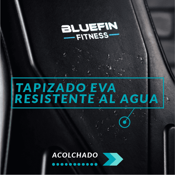 Fitness Equipment Shop | Massage Vibration Plates for Weight Loss and Fitness