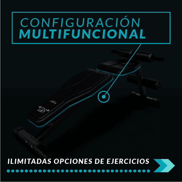 Fitness Equipment Shop | Massage Vibration Plates for Weight Loss and Fitness