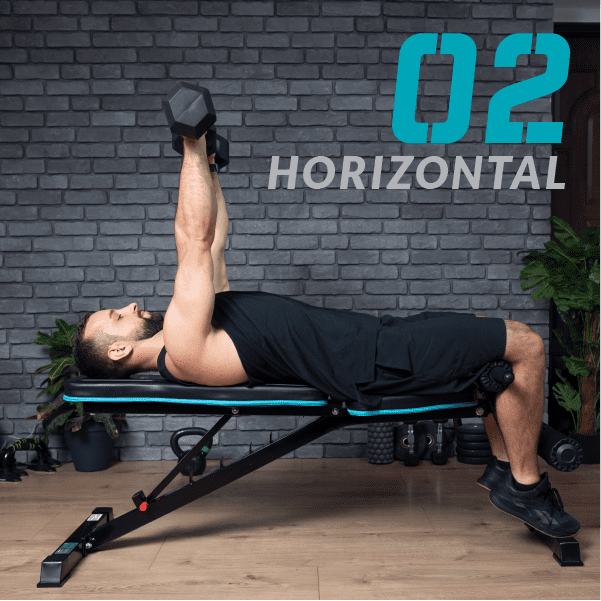 Fitness Equipment Shop | Massage Vibration Plates for Weight Loss and Fitness